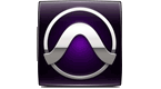 ProTools