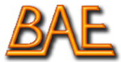 bae-logo