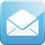 emailicon