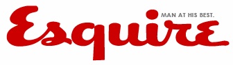 esquire_logo