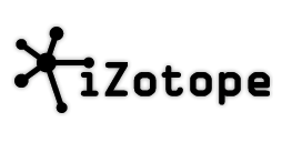 iZotope