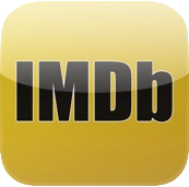 imdb-icon