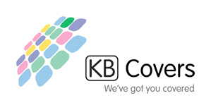 kbcovers