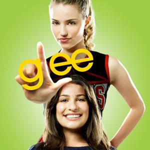 Glee