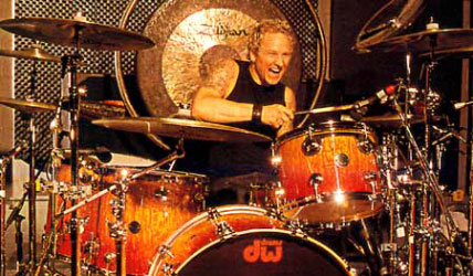 Matt-sorum-2