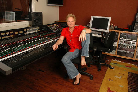 images/stories/news/Matt-sorum.jpg