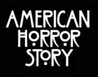 American Horror Story (Promo)