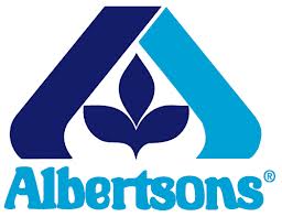 albertsons