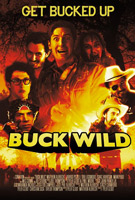 buckwild