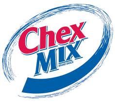 chexmix