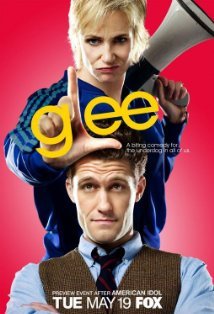 glee2