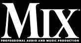 mixlogo1