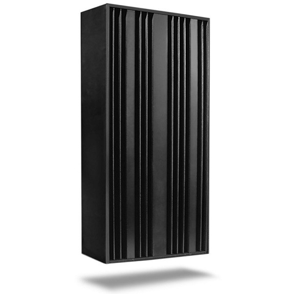 Primacoustic Razorblade Quadratic Diffuser