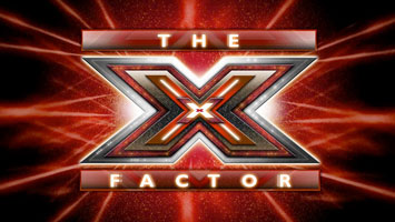 x-factor-logo