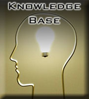 knowledge base