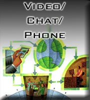 videochatphone