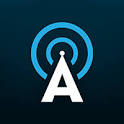 allmusic_logo