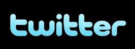 twitterlogo