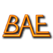 bae-logo