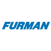 Furman