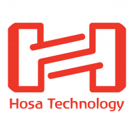 HOSA