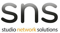 studio network solutions