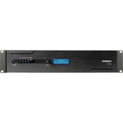 Furman 1500VA 2RU Rack Mount UPS, AVR, RS-232 & USB Interface, BlueBOLT Compatible  Model:F1500-UPS