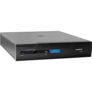 Furman F1500-UPS  1500VA 2RU Rack Mount UPS, AVR, RS-232 & USB Interface, BlueBOLT Compatible