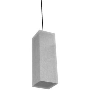 Primacoustic Shoji Hanging lantern baffle, 24