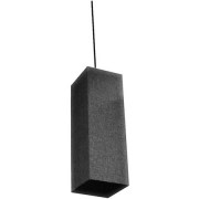 Primacoustic Shoji Hanging lantern baffle, 24