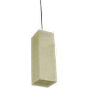 Primacoustic Shoji Hanging lantern baffle, 24