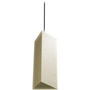 Primacoustic Tiki Hanging lantern baffle, 24