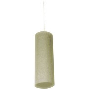 Primacoustic Fiesta Hanging lantern baffle, 24