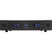 Furman ELITE-15 DM I Conditioner Power HT 15A Dual Meter