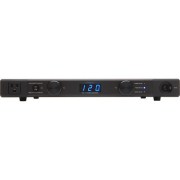 Furman ELITE-15i Conditioner Power HT 15 Amp