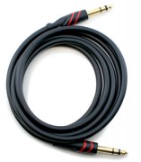 Livemix 6' TRS to TRS cable