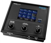 Livemix CS-SOLO personal mixer for personal monitor system