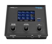 Livemix CS-SOLO personal mixer for personal monitor system