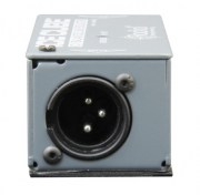 Radial IceCube IC-1 Balanced Line Isolator and Hum Eliminator