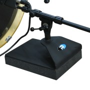Primacoustic Bass drum boom isolator KickStand Part#P300 0200 00