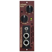 LaChapell 500 Series Tube Direct Box