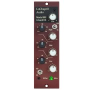 LaChapell 500 Series EQ