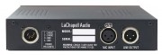 LaChapell Single Channel Tube Microphone Preamp with TRUE48