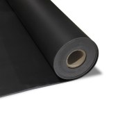 Primacoustic PrimaBlock Loaded Vinyl Barrier, 1lb/sq ft, 54