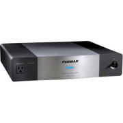 Furman Discrete Symmetrical Power Filter #IT-REF 15I