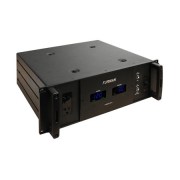 Furman 30A Advanced Global Voltage Regulator 90V-265V Input, NEMA 20A & 30A 120V Output #P-3600 AR G