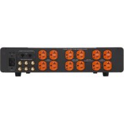 Furman Ref. Voltage Regulator 20A #SPR-20i