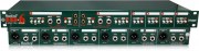 Radial JD6 6-channel Passive Instrument Direct Box