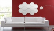 Primacoustic Element Accent, Hexagon, 14