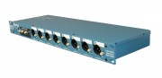 Radial SW8 8-channel Passive Auto-Switcher